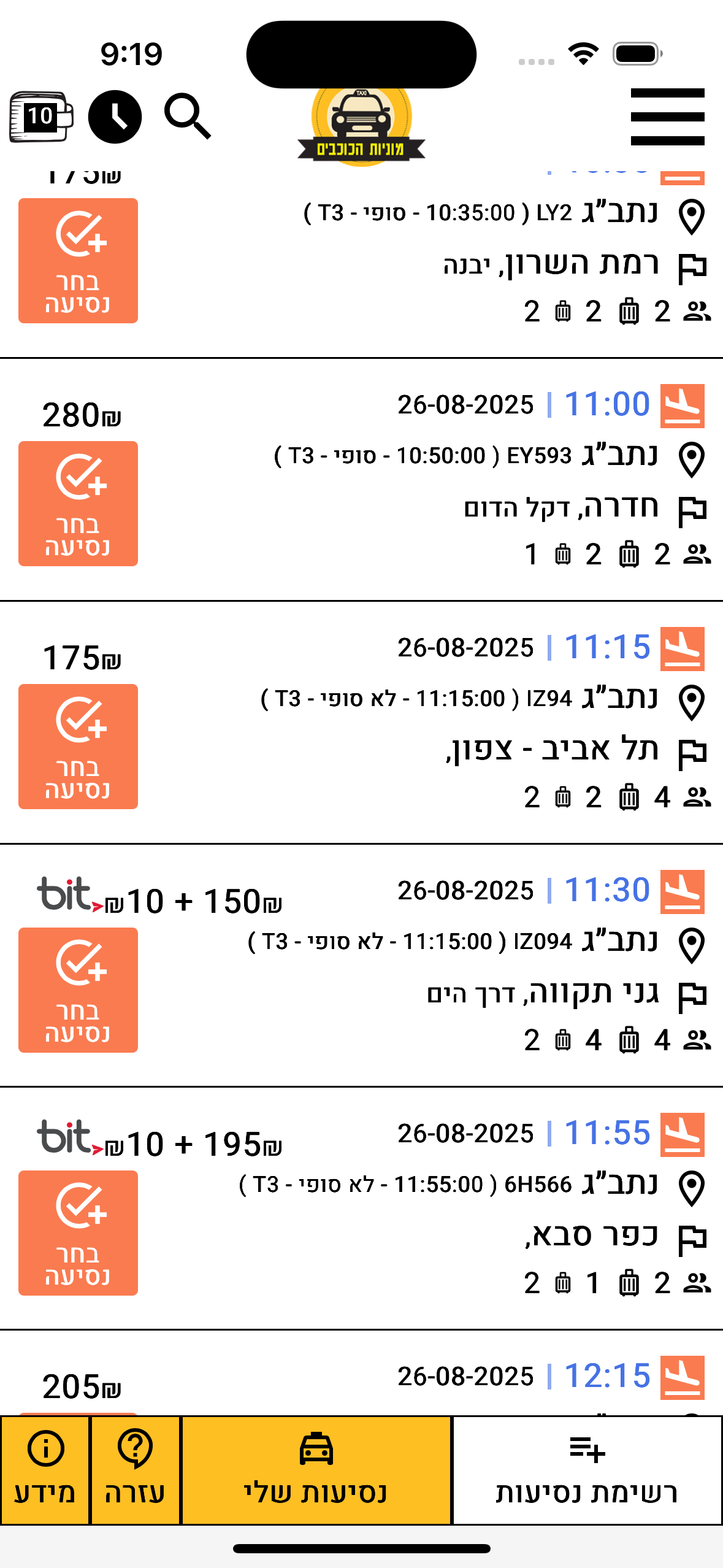 צמיד עור לגבר 2