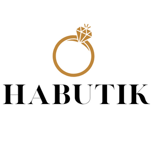 habutik