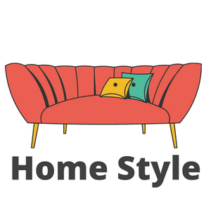 homestyle