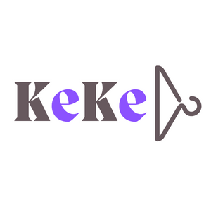 keke