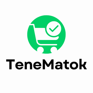tenematok