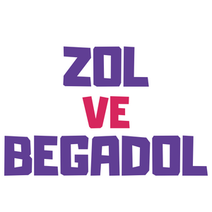 zolvebegadol