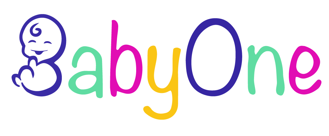 ביביוואן - BABYONE