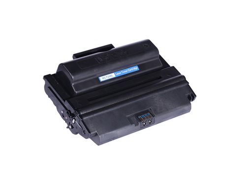 טונר למדפסת תואם MLTD208L SAMSUNG