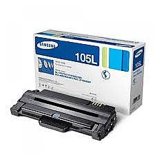 טונר מקורי Samsung MLT-D105L