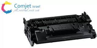 טונר תואם פרימיום Canon 052H כמות גדולה