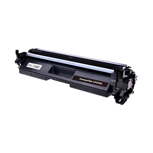 טונר תואם HP CF230A - HP Laserjet pro MFP M227|203