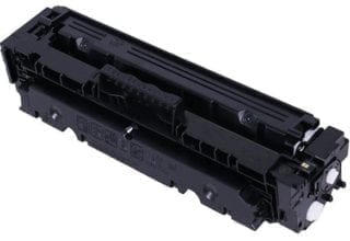 טונר שחור תואם למדפסת HP Color LaserJet Pro ‎M477fdw|M452