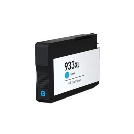 ראש דיו ציאן תואם HP 933XL CN054AE