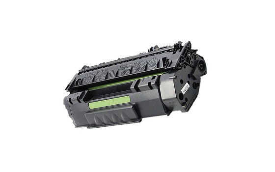 טונר ,תואם למדפסת HP Q5949A