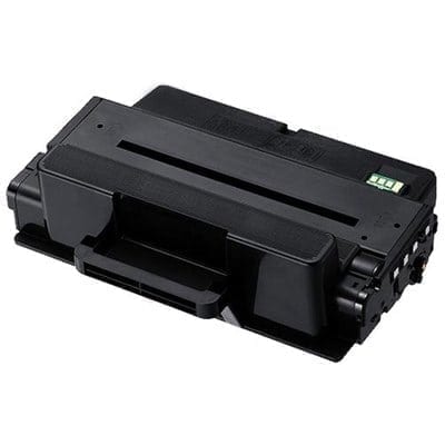 טונר למדפסת HP laser MFC m137 שחור תואם W1106X 106X
