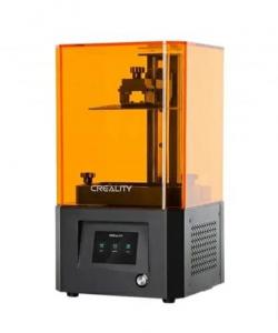 Creality LD-002R