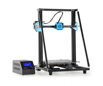 מדפסת תלת מימד Creality CR-10 V2