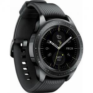Samsung Galaxy Watch SM-R810