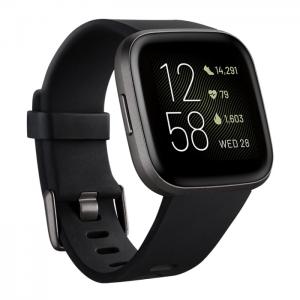 Fitbit Versa 2