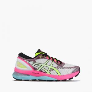 ASICS GEL NIMBUS 21