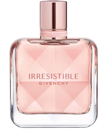 ג'יבנשי Irresistible