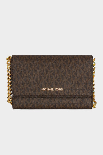 מייקל קורס (Michael Kors) – דגם Jet Set Travel Tote