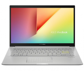 Asus Vivobook 14 K413EA-EK1730