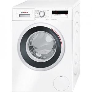 מכונת כביסה Bosch WAN20051IL 7 ק