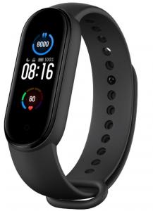 Xiaomi Mi Smart Band 5