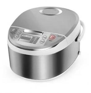 סיר חשמלי Midea MB-FS5071S