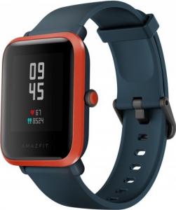 Amazfit Bip S MultiSport