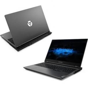 Lenovo Legion 5P 15IMH05 82AY002YIV 