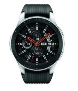 Samsung Galaxy Watch SM-R800