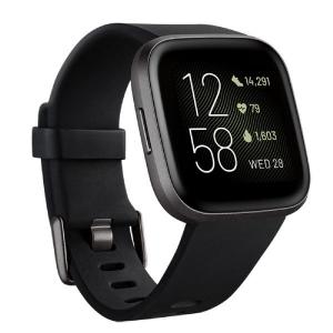 Fitbit Versa 2