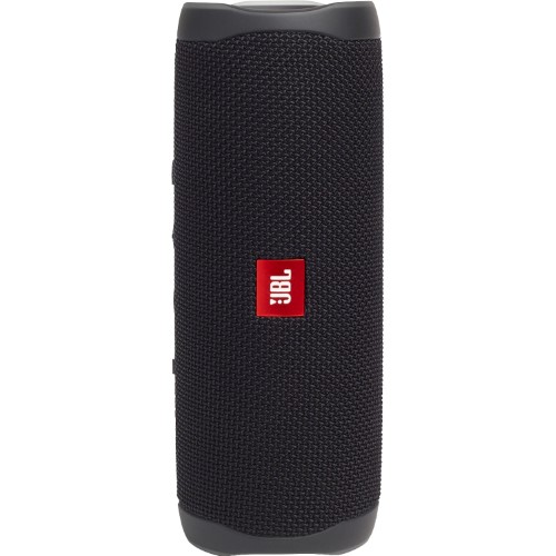 רמקול אלחוטי JBL Flip 5