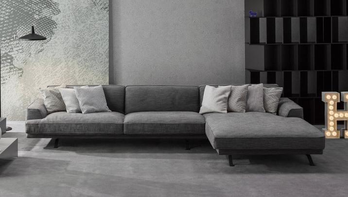 שזלונג Slab נטורה