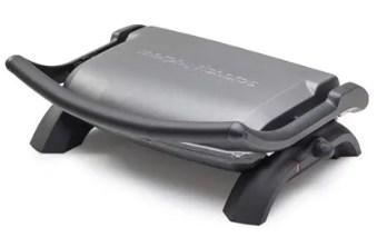 MORPHY RICHARDS דגם 44784