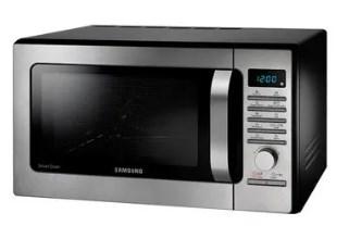 SAMSUNG – דגם MC287TCTCSQ