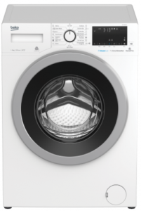 BEKO דגם WTV-8636BW