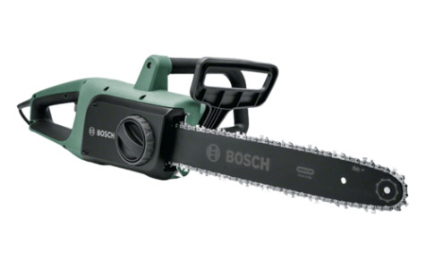 מסור שרשרת BOSCH Universal Chain 35