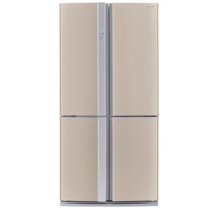 SHARP דגם SJR8620