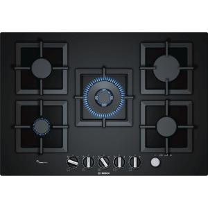 כיריים גז – BOSCH דגם PPQ7A6M20Y