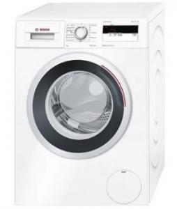 BOSCH דגם WAN20051IL
