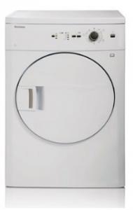 BLOMBERG דגם TGA180PZ