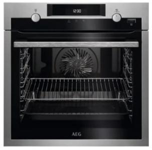AEG דגם BPE255632M