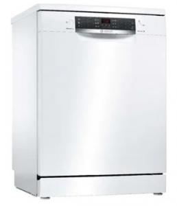 BOSCH דגם SMS46DW03E