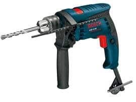 מקדחה Bosch GSB13RE