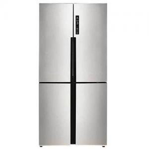 HAIER דגם HRF725