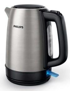 PHILIPS – דגם 9350HD