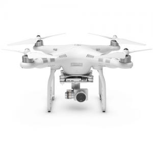 רחפן צילום Phantom 3 Advanced