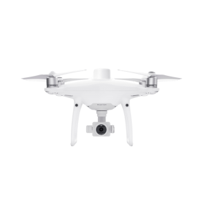 רחפן Phantom 4 RTK