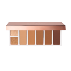 Fenty Beauty by Rihanna