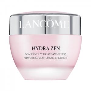 Hydra Zen Gel-Cream Oil