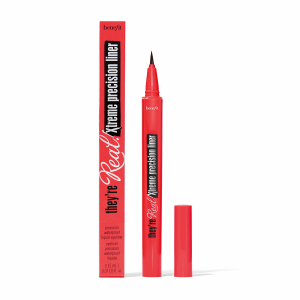 Xtreme Precision Liner
